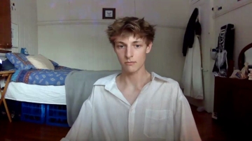 Stoopidtwink  23-10-2021
